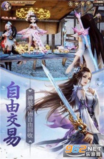 山西一位孕妇临产前自己开车去医院，临产前还开车有多危险？
