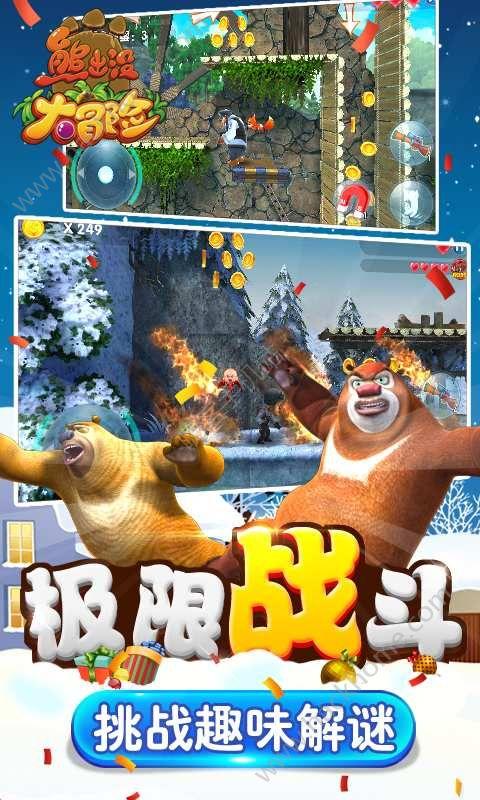 台前县侯庙镇立足实际—— 打好移风易俗“组合拳” 合奏文明幸福“新乐章”