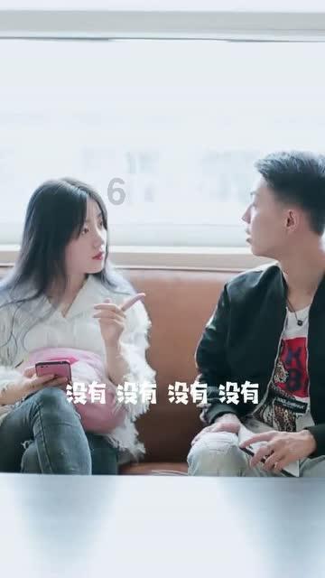 命运之手2