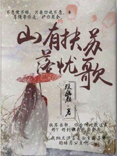重磅！首款口服司美格鲁肽在国内获批上市