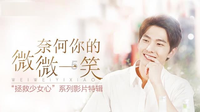 时产80吨鹅卵石液压对辊制砂机