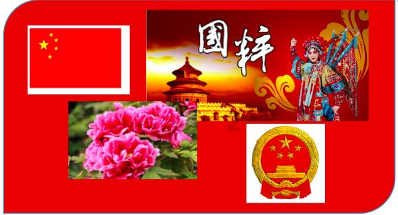 游客和司机吐槽吃了亏,感觉被哈尔滨伤害了,司机下车买糖葫芦安慰小土豆