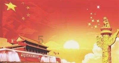 重大喜讯!东方雨虹砂粉科技集团荣获“高新技术企业”认证,彰显科创实力!