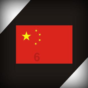 猫用空气净化器哪款牌子除毛好？除毛好用宠物空气净化器牌子推荐