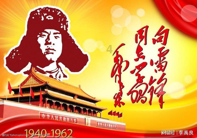 安徽蚌埠“仿古玉器”如此高明,有哪些技术支持?蜗牛问答,解决疑惑找答案