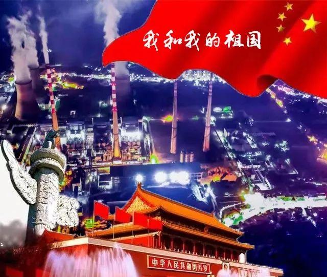 23岁女性小便时带血怎么回事游戏画面
