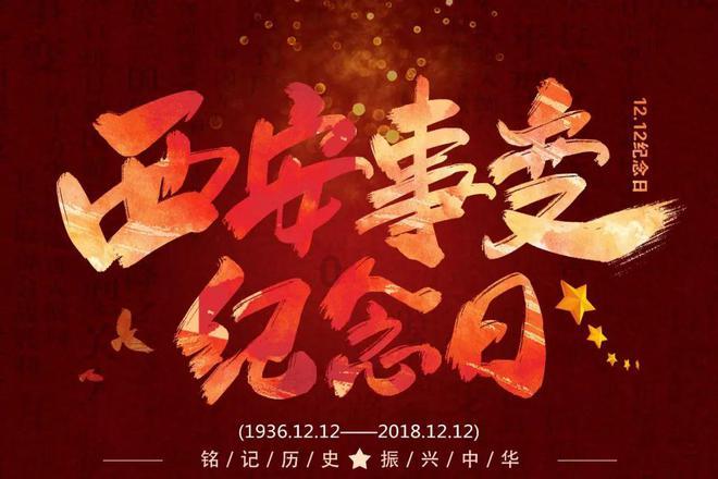 男人过了50岁以后,日子或许就变难熬了,这几点要做好了!