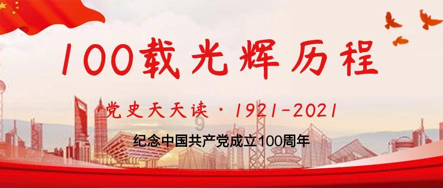 妙鸭相机app下载官网