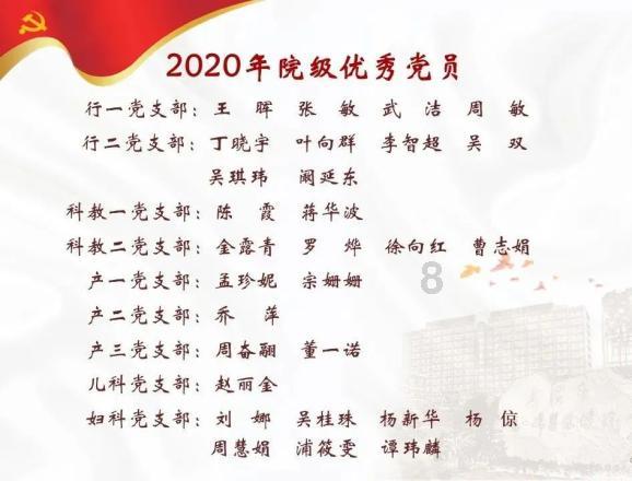 生化危机2
