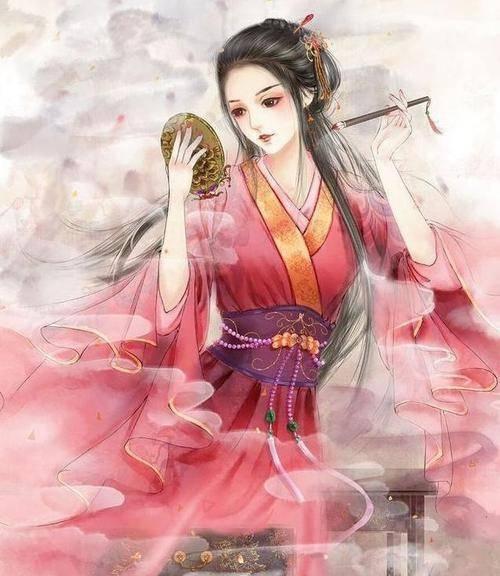 钟楚曦惊艳赛博朋克风银色机械姬造型,科技感满满引爆全场