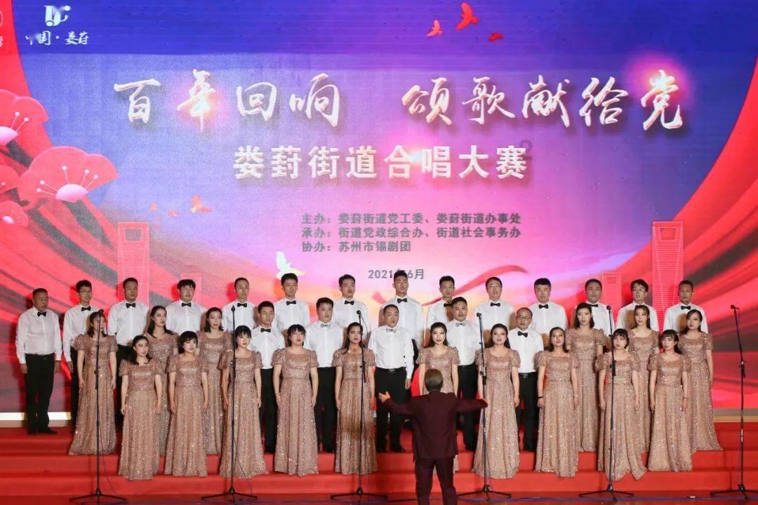 银装素裹,鹳雀楼换了“新衣裳”