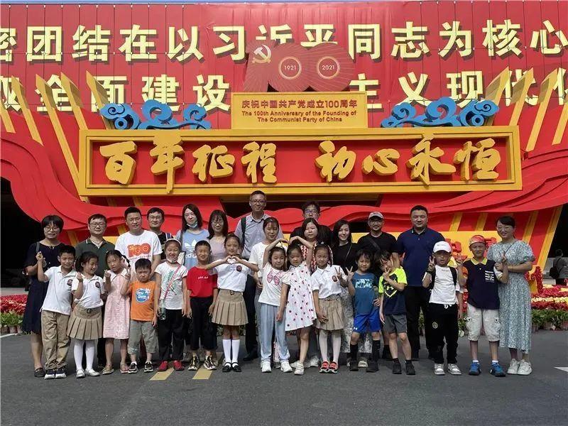 重庆市级人才计划“包干制” 项目立项名单