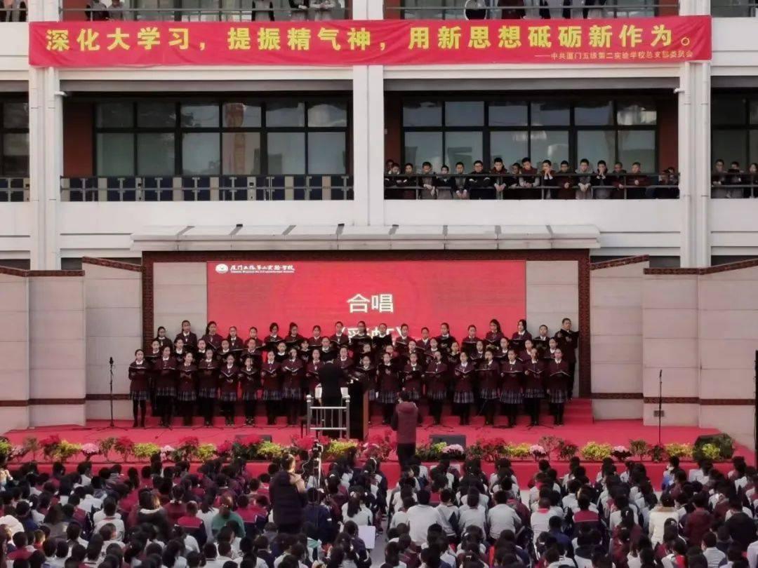 赛场新动态，火箭队凯旋而归，贾巴里伤情好转，乌度卡盛赞队员！