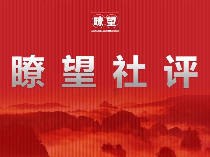 无锡白领2023年终奖均值6899元,你达标了吗?