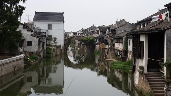 侍忍者