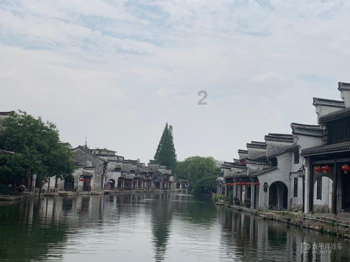 吸血鬼的谜语