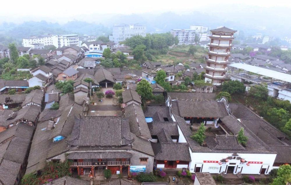 2023年连发生产安全事故 三一硅能被约谈