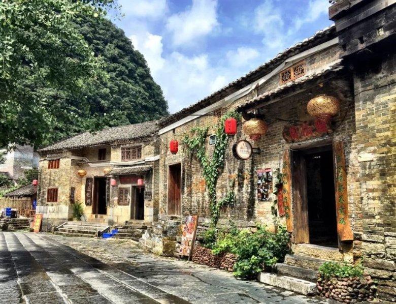 主力资金积极抢筹TMT，板块情绪回暖了？分析人士：或有三点利好值得关注！