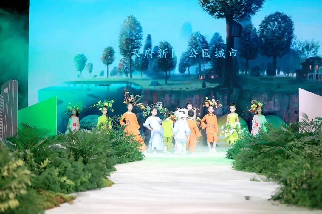 卓创资讯：产能分配差异 南北生猪价差收窄